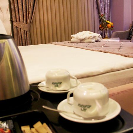 Adanava Hotel ห้อง รูปภาพ