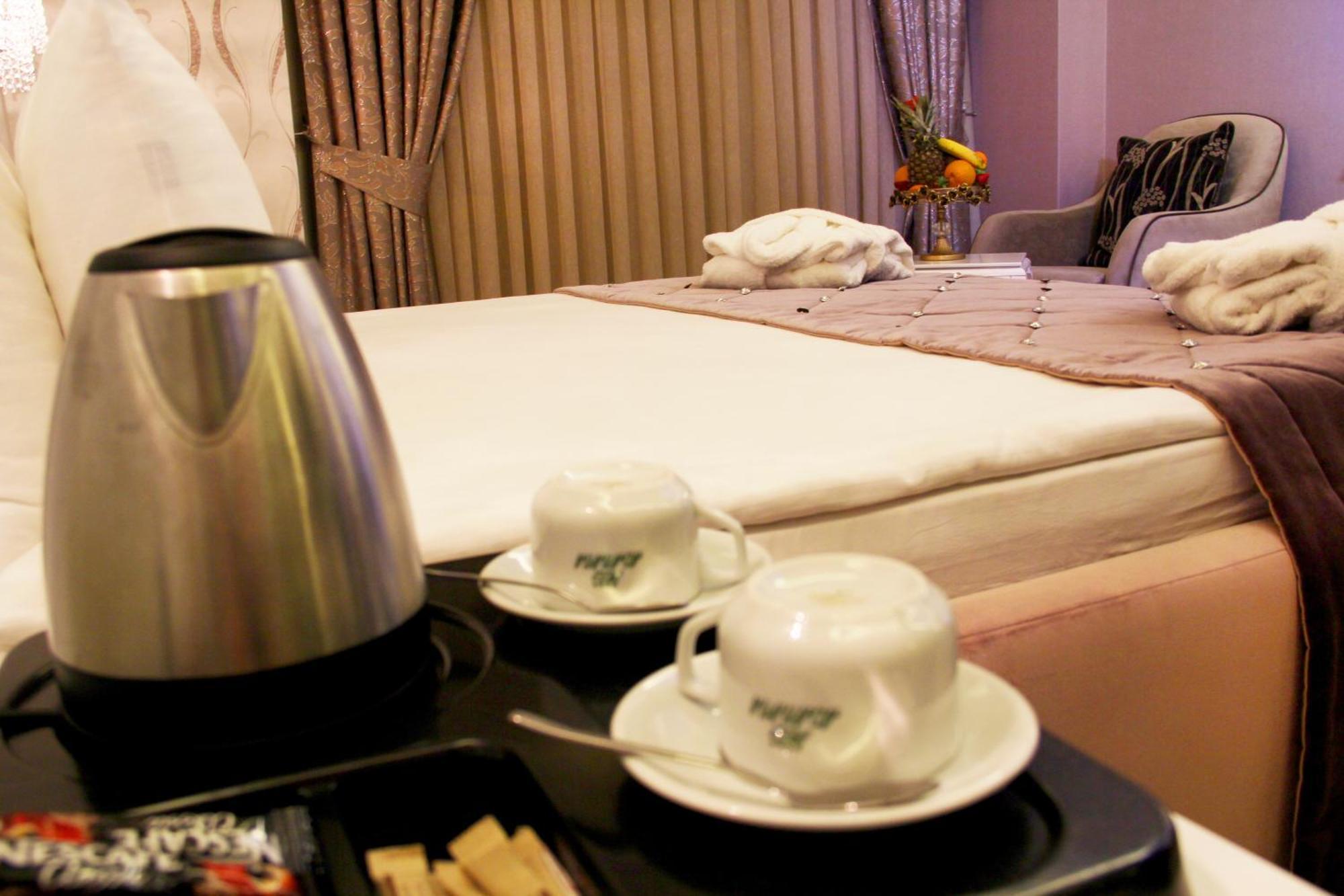 Adanava Hotel ห้อง รูปภาพ