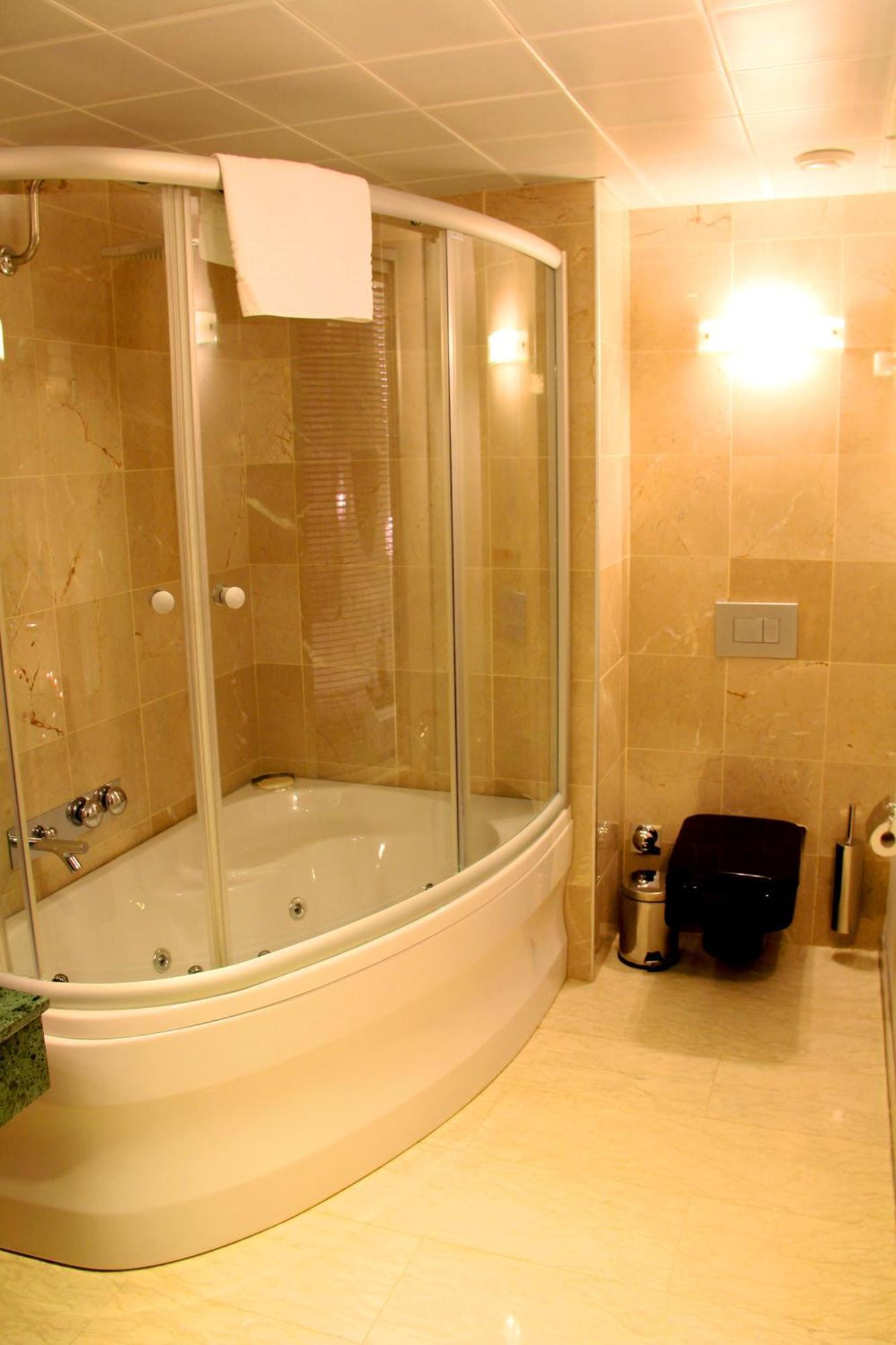 Adanava Hotel ห้อง รูปภาพ