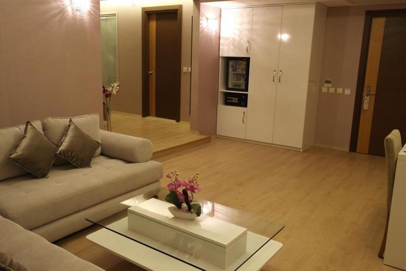 Adanava Hotel ห้อง รูปภาพ